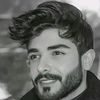 salim_ali33