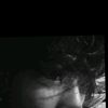 ashishgod3