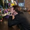 futueteipsum_07
