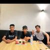 muhammad.fadil0379