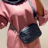 ladaniina 💼  👗online