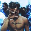 ripxxxtentacion370
