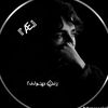user2985405712811