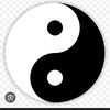 yingyang786