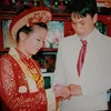 nguyen.nhieu.an.nhien