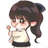 _pnkycherry