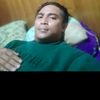 sumiadi.sumiadi99