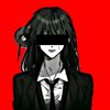yukiinedesu