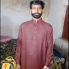 rana.salaam2