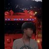 soekyaw5671