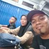 muliana.sari5