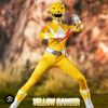 dez_ranger.kuning