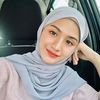 ranimaharani60140