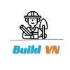 buildvn1