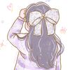 korizen_shakila51
