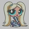 username00330033