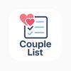 couple_list_app
