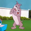 Toon Trouble TV