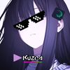 kuzra_prst