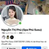 PhuSusu