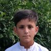 ishankhan1378