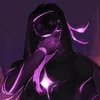 _interworlder_