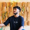amindu07