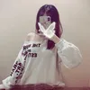 ko.yu420