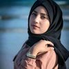 nabamahmood1