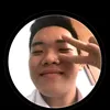 duongjfmz0i
