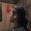 ahmadbagussaputra42