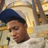 likage_gh
