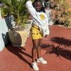 ayisha.abdul.rahm70