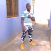 arnold.2567