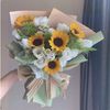 bloomribbon0