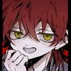 ayato6211