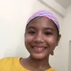 shayne_dump6
