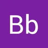 bbbbv980