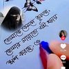 user4318132107407