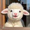 fun.animals26