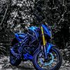 user936033258651