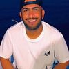 khalid556_