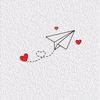 nann_917