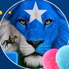 abdinasir.ismacil0