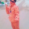 user71776112272428
