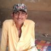 jani.baloch119