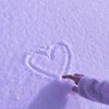 its_hafizah.01