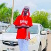 seasizzle211