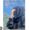 failure.girl_0