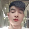 khng81387